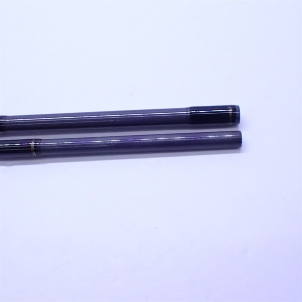 ルアーニスト８３ＭＬ